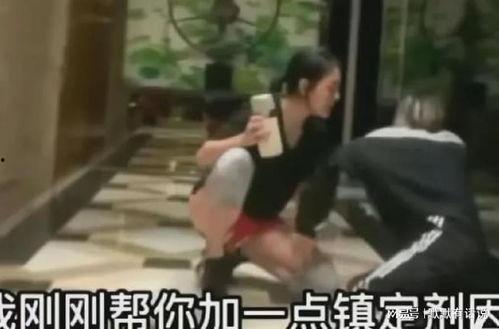 大小s吃瓜的视频