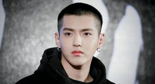 会吃瓜的磊磊,揭秘娱乐圈幕后故事