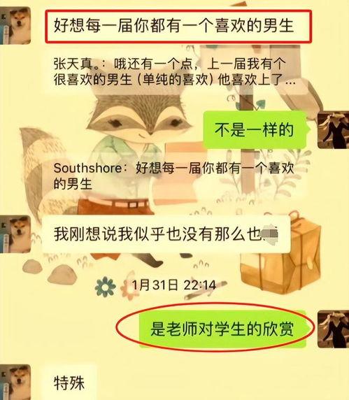 吃瓜上海老师网站,网络热传事件背后的真相与反思