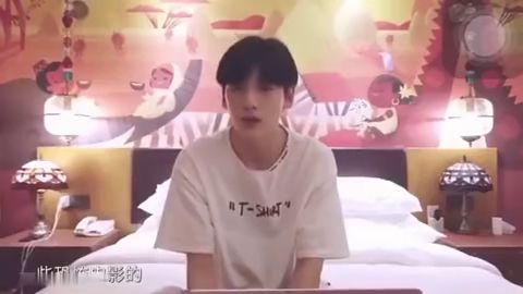 吃瓜视频唱歌,跟随歌声共赴娱乐盛宴
