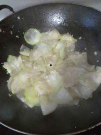 莆瓜怎么吃,探索莆瓜的多样美味