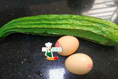月瓜可以吃吗?,美味还是禁忌？探究其食用安全与营养价值