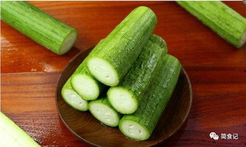 月瓜可以吃吗?,美味还是禁忌？探究其食用安全与营养价值
