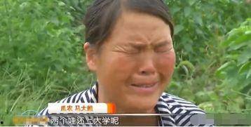 隔壁村吃瓜大妈,隔壁村吃瓜大妈的八卦风云录