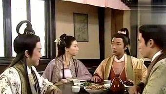 断袖雪山吃瓜视频,揭秘吃瓜视频背后的神秘故事