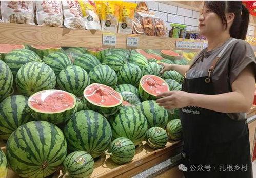 低价吃瓜,揭秘娱乐圈幕后真相