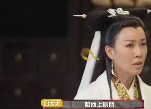 走在吃瓜最前线,揭秘娱乐圈最新热点事件