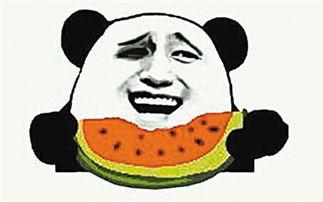 到哪里都有吃瓜群众