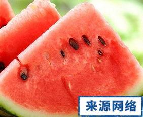 吃瓜吃胖吗,吃瓜也能吃胖？揭秘日常饮食中的“隐形热量”