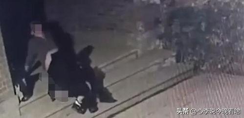 缉毒吃瓜现场视频