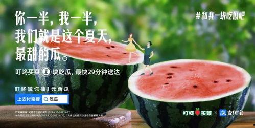 爱吃瓜的娃子吃瓜的文案,揭秘“爱吃瓜的娃子”吃瓜狂热背后的故事