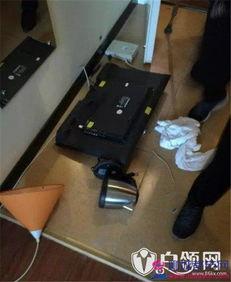 吃瓜酒店事件视频