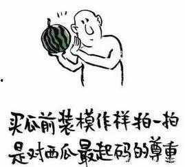 群众吃瓜的神书,揭秘神书中的神秘世界