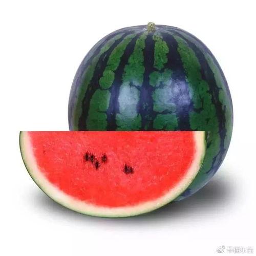 吃瓜51吃瓜,一场全民吃瓜盛宴背后的故事